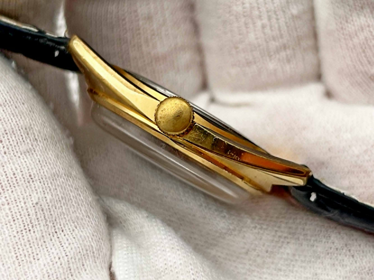 Vintage WOSTOK 2234 AU 10 Komandirskie Soviet Mechanical Watch | Vostok USSR Watch
