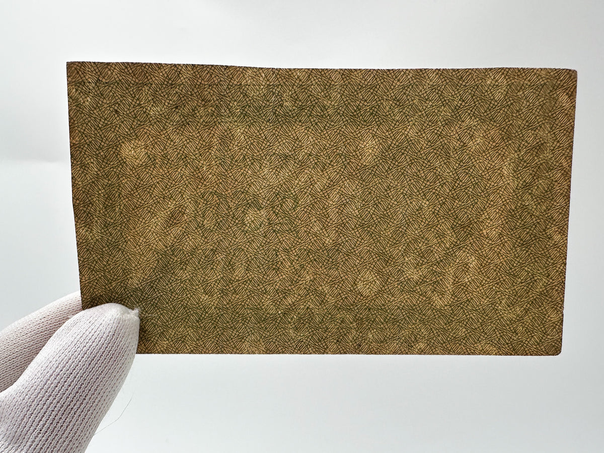1921 RSFSR Early Soviet Banknote Set | Vintage Russian Civil War "Sovznaki" Collection of 4 (100, 250, 500, 1000 Rubles)