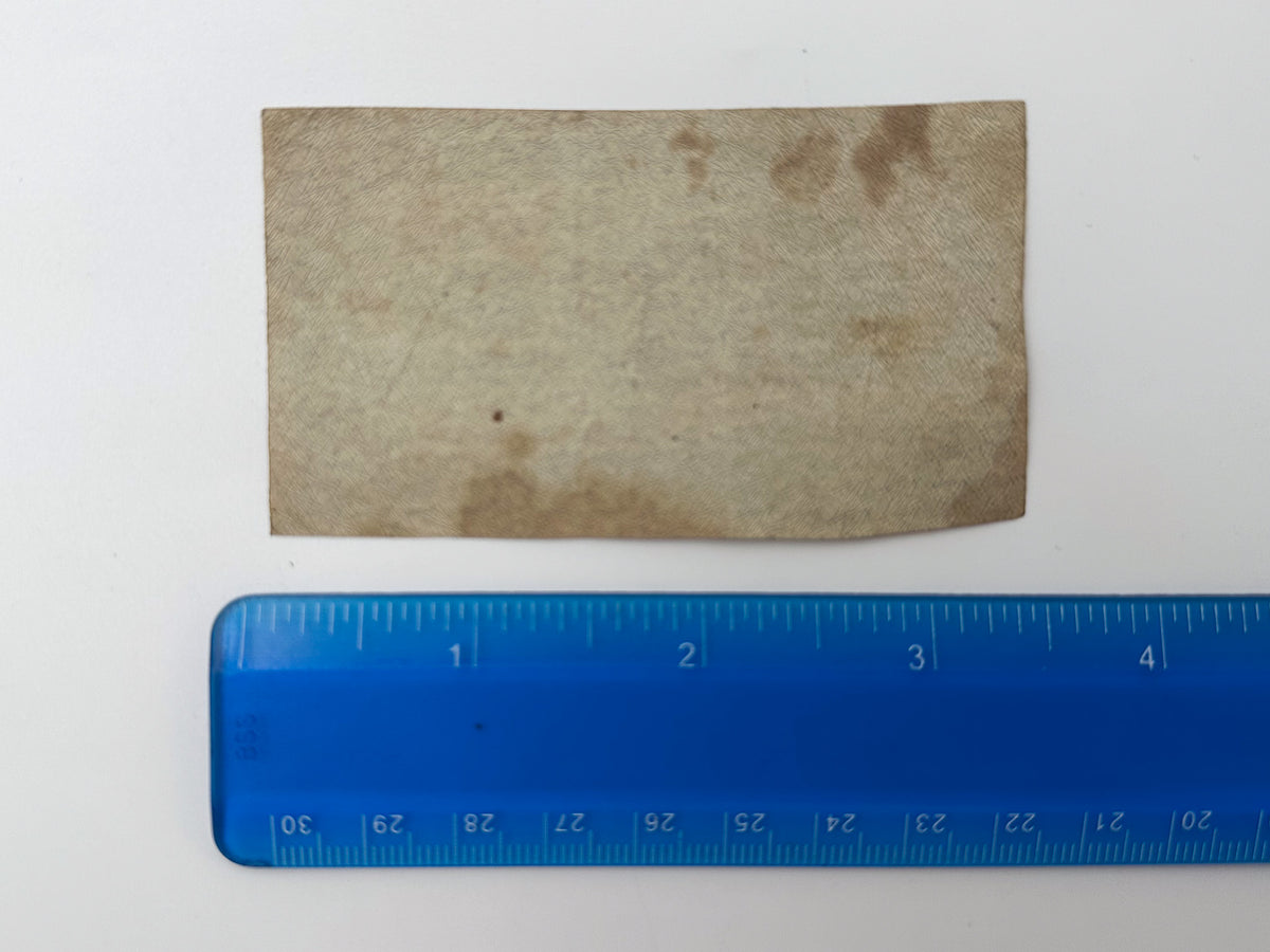 1921 RSFSR Early Soviet Banknote Set | Vintage Russian Civil War "Sovznaki" Collection of 4 (100, 250, 500, 1000 Rubles)